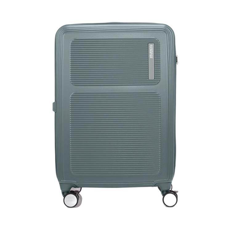 Чемодан American Tourister - Boxette Shop